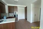 Trosoban stan, Beograd, Beograd na vodi, prodaja, 72m2, 450000e, id1404851