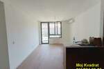 Trosoban stan, Beograd, Beograd na vodi, prodaja, 72m2, 450000e, id1404851