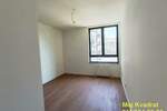 Trosoban stan, Beograd, Beograd na vodi, prodaja, 72m2, 450000e, id1404851