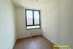 Trosoban stan, Beograd, Beograd na vodi, prodaja, 72m2, 450000e, id1404851