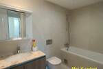 Trosoban stan, Beograd, Beograd na vodi, prodaja, 72m2, 450000e, id1404851
