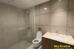 Trosoban stan, Beograd, Beograd na vodi, prodaja, 72m2, 450000e, id1404851