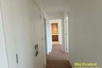 Trosoban stan, Beograd, Beograd na vodi, prodaja, 72m2, 450000e, id1404851
