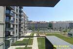 Trosoban stan, Beograd, Beograd na vodi, prodaja, 72m2, 450000e, id1404851