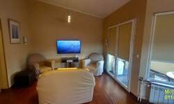 Cetvorosoban stan, Beograd, Vračar centar, izdavanje, 100m2, 1200e, id1404852