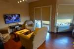 Cetvorosoban stan, Beograd, Vračar centar, izdavanje, 100m2, 1200e, id1404852