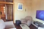 Cetvorosoban stan, Beograd, Vračar centar, izdavanje, 100m2, 1200e, id1404852