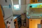 Cetvorosoban stan, Beograd, Vračar centar, izdavanje, 100m2, 1200e, id1404852