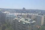 Dvosoban stan, Beograd, Crveni Krst, prodaja, 55m2, 151000e, id1404854