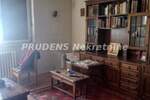 Dvosoban stan, Beograd, Crveni Krst, prodaja, 55m2, 151000e, id1404854