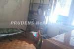 Dvosoban stan, Beograd, Crveni Krst, prodaja, 55m2, 151000e, id1404854