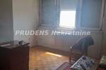 Dvosoban stan, Beograd, Crveni Krst, prodaja, 55m2, 151000e, id1404854