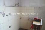 Dvosoban stan, Beograd, Crveni Krst, prodaja, 55m2, 151000e, id1404854