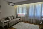 Jednosoban stan, Beograd, Vojvode Stepe, izdavanje, 26m2, 550e, id1404855