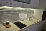 Jednosoban stan, Beograd, Vojvode Stepe, izdavanje, 26m2, 550e, id1404855