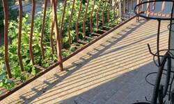 Trosoban stan, Niš, prodaja, 100m2, 60000e, id1404857