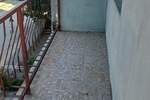 Trosoban stan, Niš, prodaja, 100m2, 70000e, id1404857
