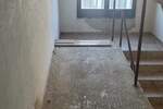 Trosoban stan, Niš, prodaja, 100m2, 70000e, id1404857