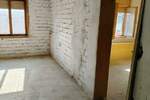 Trosoban stan, Niš, prodaja, 100m2, 70000e, id1404857