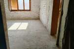 Trosoban stan, Niš, prodaja, 100m2, 70000e, id1404857