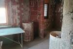 Trosoban stan, Niš, prodaja, 100m2, 70000e, id1404857