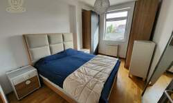 Dvosoban stan, Niš, izdavanje, 50m2, 350e, id1404858
