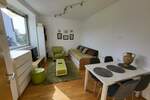 Dvosoban stan, Niš, izdavanje, 50m2, 350e, id1404858