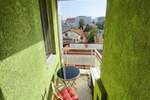 Dvosoban stan, Niš, izdavanje, 50m2, 350e, id1404858