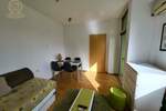Dvosoban stan, Niš, izdavanje, 50m2, 350e, id1404858
