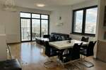 Cetvorosoban stan, Beograd, Beograd na vodi, izdavanje, 90m2, 1900e, id1404859