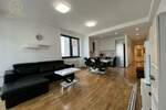Cetvorosoban stan, Beograd, Beograd na vodi, izdavanje, 90m2, 1900e, id1404859