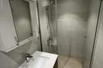 Cetvorosoban stan, Beograd, Beograd na vodi, izdavanje, 90m2, 1900e, id1404859