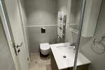 Cetvorosoban stan, Beograd, Beograd na vodi, izdavanje, 90m2, 1900e, id1404859