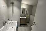 Cetvorosoban stan, Beograd, Beograd na vodi, izdavanje, 90m2, 1900e, id1404859