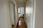 Cetvorosoban stan, Beograd, Beograd na vodi, izdavanje, 90m2, 1900e, id1404859