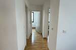 Cetvorosoban stan, Beograd, Beograd na vodi, izdavanje, 90m2, 1900e, id1404859