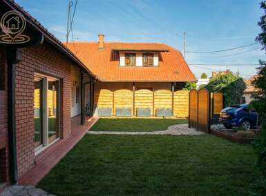 Kuca, Beograd, Gornji Grad, izdavanje, 145m2, 2200e, id1404860