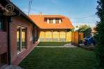 Poslovni prostor / Lokal, Beograd, Gornji Grad, izdavanje, 145m2, 2200e, id1404861