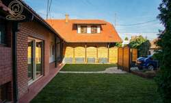 Poslovni prostor / Lokal, Beograd, Gornji Grad, izdavanje, 145m2, 2200e, id1404861