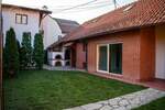 Poslovni prostor / Lokal, Beograd, Gornji Grad, izdavanje, 145m2, 2200e, id1404861