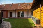 Poslovni prostor / Lokal, Beograd, Gornji Grad, izdavanje, 145m2, 2200e, id1404861