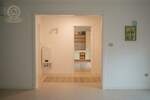 Poslovni prostor / Lokal, Beograd, Gornji Grad, izdavanje, 145m2, 2200e, id1404861