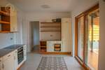 Poslovni prostor / Lokal, Beograd, Gornji Grad, izdavanje, 145m2, 2200e, id1404861