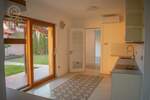 Poslovni prostor / Lokal, Beograd, Gornji Grad, izdavanje, 145m2, 2200e, id1404861