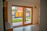 Poslovni prostor / Lokal, Beograd, Gornji Grad, izdavanje, 145m2, 2200e, id1404861