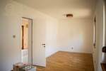 Poslovni prostor / Lokal, Beograd, Gornji Grad, izdavanje, 145m2, 2200e, id1404861