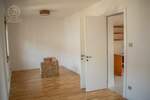 Poslovni prostor / Lokal, Beograd, Gornji Grad, izdavanje, 145m2, 2200e, id1404861