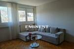 Dvosoban stan, Beograd, Hram Svetog Save, izdavanje, 50m2, 700e, id1404862