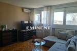 Dvosoban stan, Beograd, Hram Svetog Save, izdavanje, 50m2, 700e, id1404862