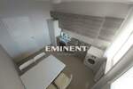 Dvosoban stan, Beograd, Hram Svetog Save, izdavanje, 50m2, 700e, id1404862